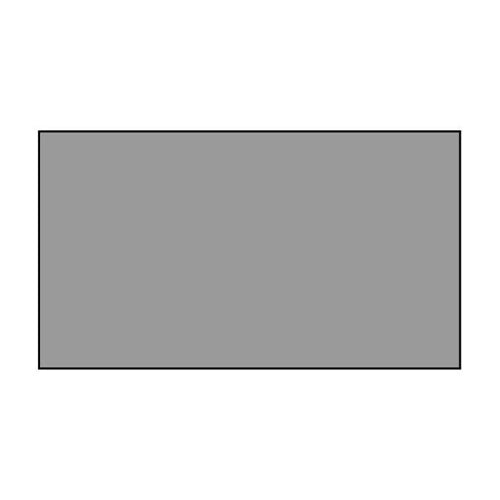Elite Screens AR135H-ATD4 135\\" Acoustic Transparent Ambient Light Rejecting Projection Screen