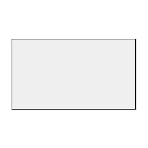 Elite Screens AR158WH2-WIDE 158 D 2.351 V61.7X145 Edge Frame