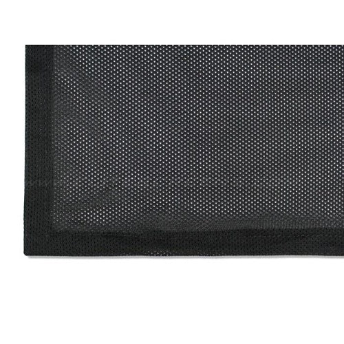 Elite Screens AR180H2-AUHD Aeon AcousticPro UHD Series Acoustic Transparent Fixed Frame Projection Screen, 180\\"