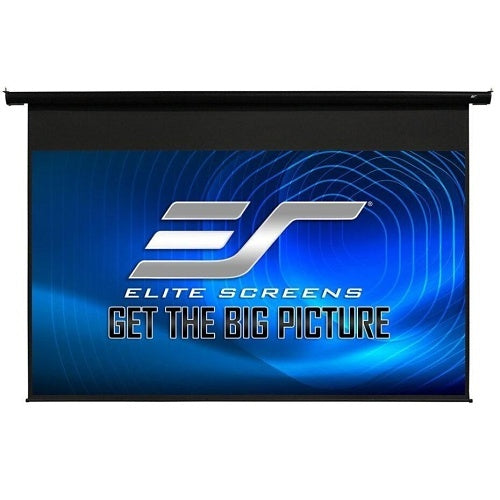 Image of E8-CTRIC1052