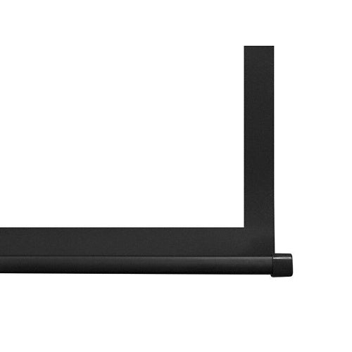 Elite Screens ELECTRIC105H2 SPECTRUM Electric Screen, 10\', Matte White
