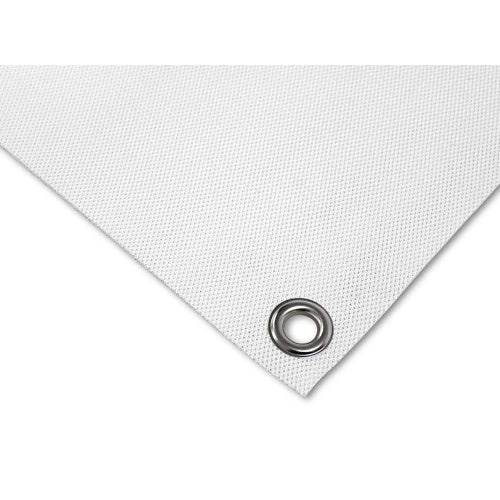 Elite Screens DIY10X13-IPW1145 GolfSim DIY 10, 10\', White