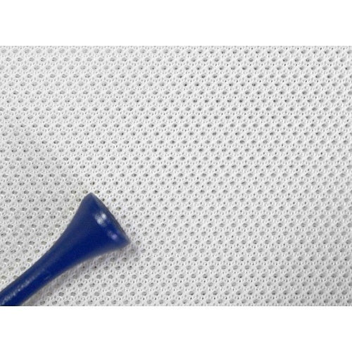 Elite Screens DIY10X13-IPW1145 GolfSim DIY 10, 10\', White