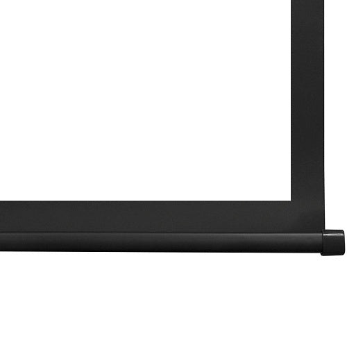 Elite Screens ELECTRIC150H2 Spectrum Series 150\\" Electric Projection Screen with MaxWhite Surface