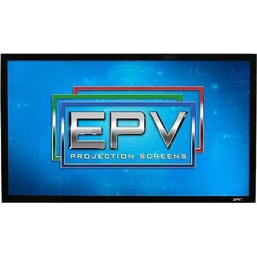 Image of E8-EF110HA4K