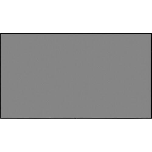 Elite Screens EF200H-PST 200\\" Edge-Free Frame 16:9 HD Format Polar Star ISF