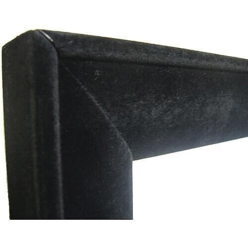 Elite Screens ER180WH1-A1080P3 96\\" Sable Frame AcousticPro, 180°, 16:9