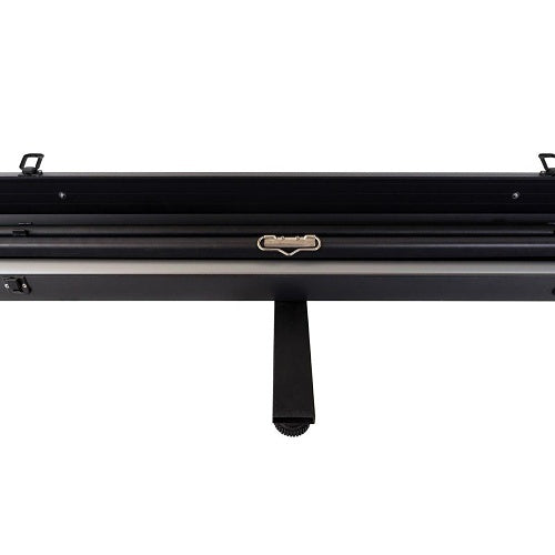 Elite Screens FTP121UH-C4D Elite ProAV Floor Riser Pro CineGrey 4D Projector Screen, 121\\"