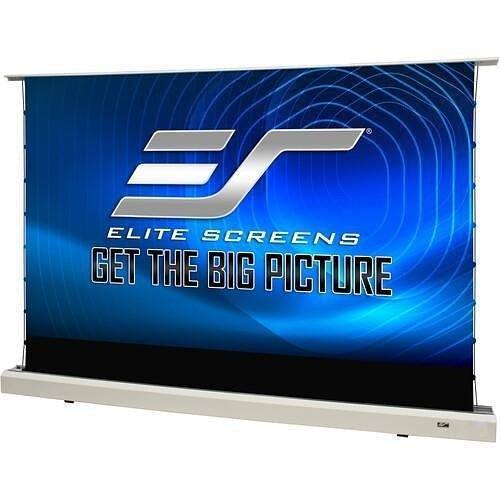 Image of E8-FTE101CL3