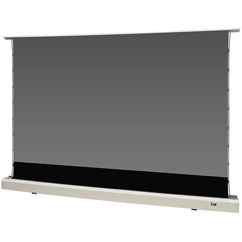 Elite Screens FTE101XH2-CLR3 Kestrel Tab-Tension 101 Projector Screen, 101\\", 169