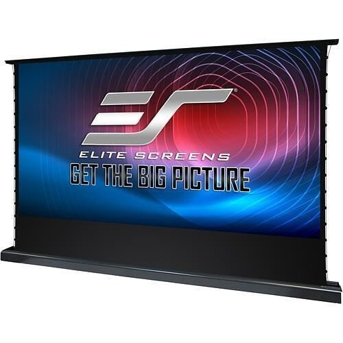 Image of E8-FTE10CLR3