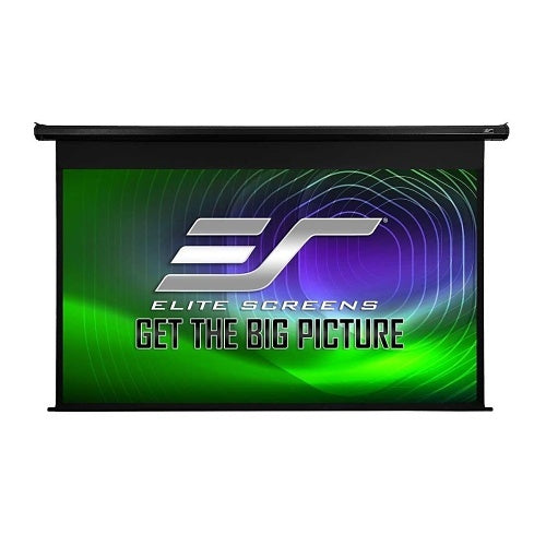 Image of E8-LECTRC125
