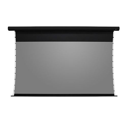 Elite Screens STT121UH2-CLR Projector Screen