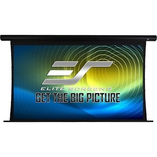 Image of E8-ST135U2H5