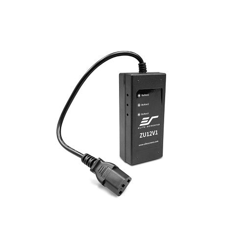 Image of E8-ZU12V1