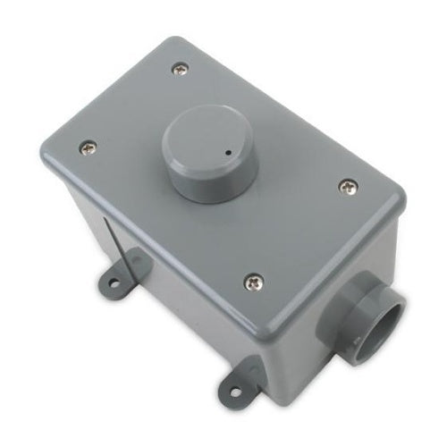 Episode 8P-ODVC100 All-Weather Volume Control, 100W
