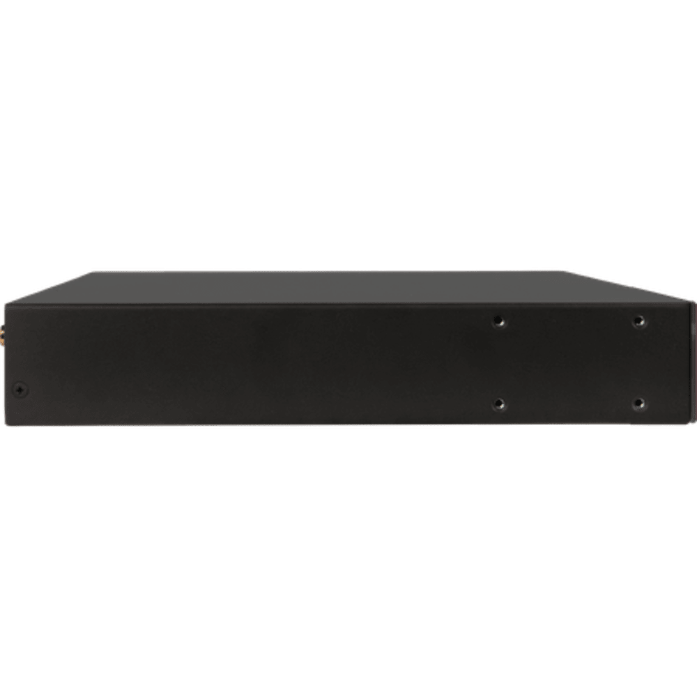 Episode Ryff-Enabled Streaming Four-Zone Pre-Amplifier