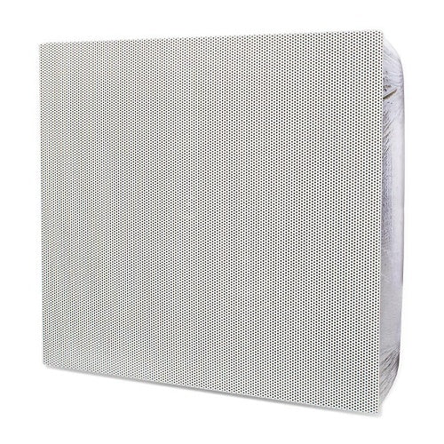 Image of 8P-70V2X2TR8