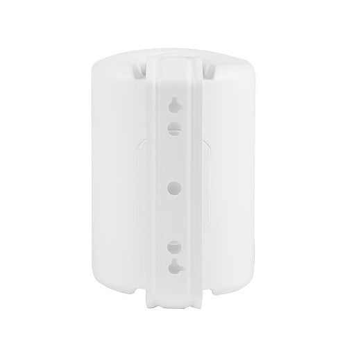 Episode ECS-500-AW70V-4-WHT All-Weather Commercial Series 70V 4\\" Surface Mount Speaker, White