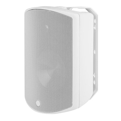 Image of 8P-AW70V6WHT