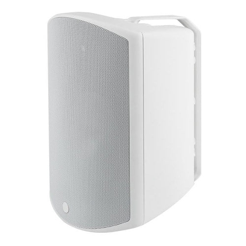 Image of 8P-AW70V8WHT