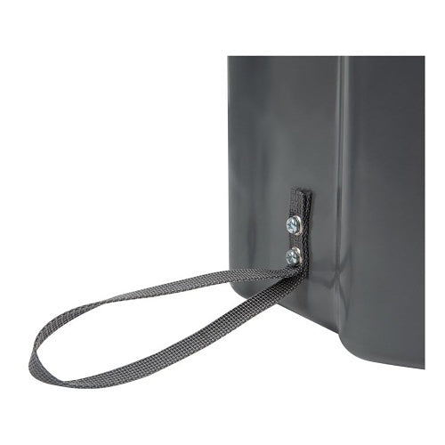 Episode ECS-800-IC-4 800 Commercial Series 70V In-Ceiling Speaker with Tile Bridge and 4\\" Woofer
