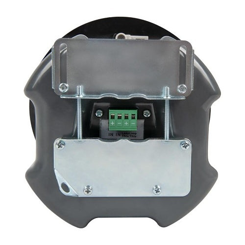 Episode ECS-800-IC-4 800 Commercial Series 70V In-Ceiling Speaker with Tile Bridge and 4\\" Woofer
