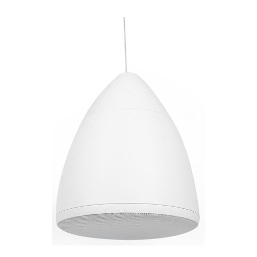 Image of 8P-800PND6WH