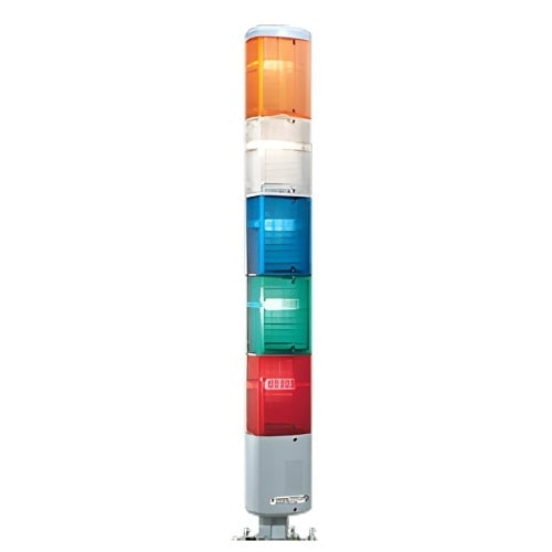 Image of ED-102TBSN5