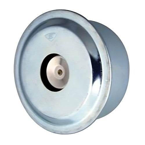 Image of ED-123AG5