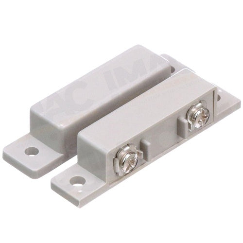 Image of ED-1516Z06K
