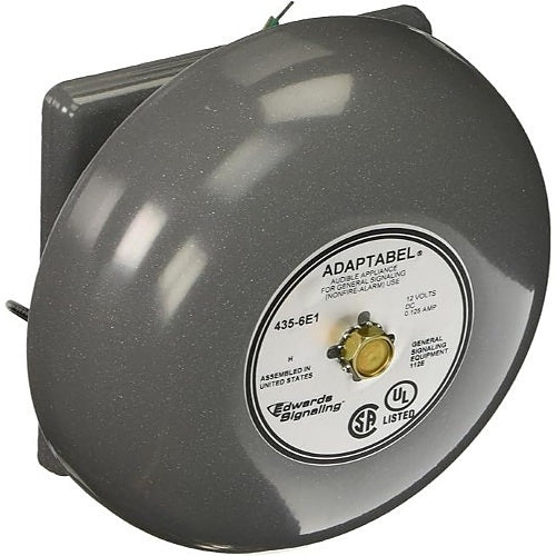Image of ED-4356E1
