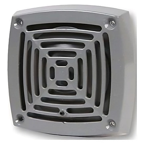 Image of ED-871PE1
