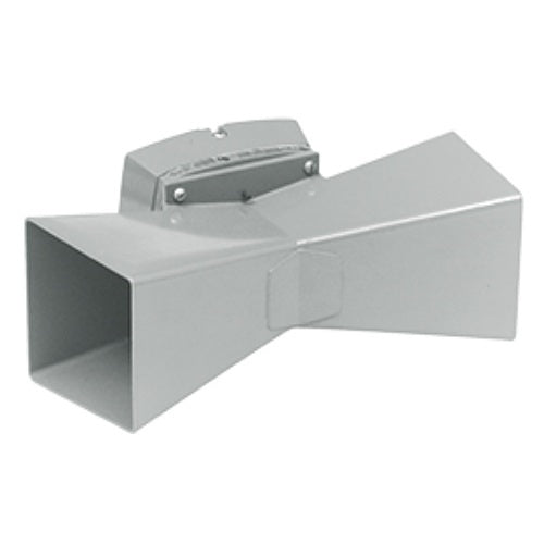 Image of ED-872DPON5