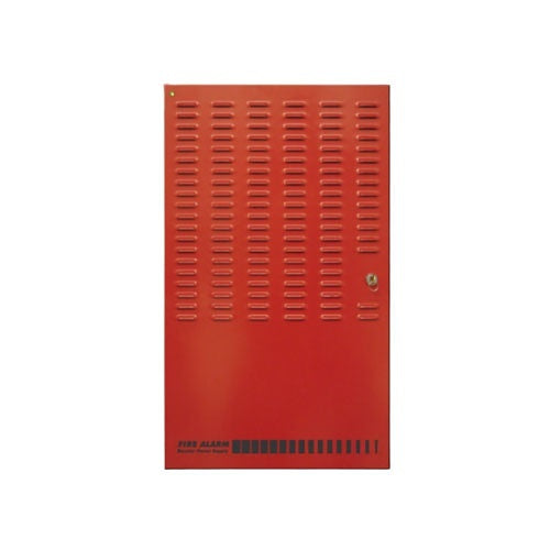 Kidde APS6A 6.5 Amp Auxiliary Power Supply