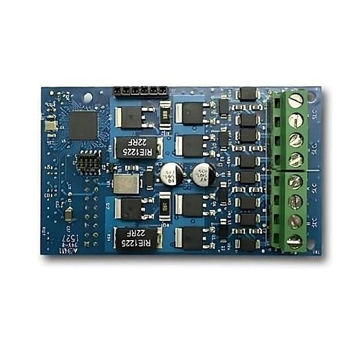 Image of ED-FXSLC2