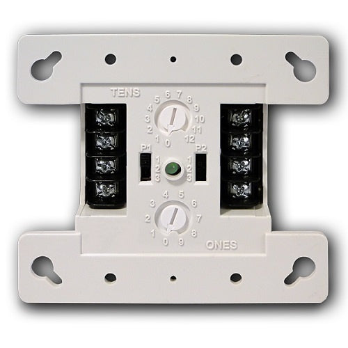 Image of ED-FXT3T4