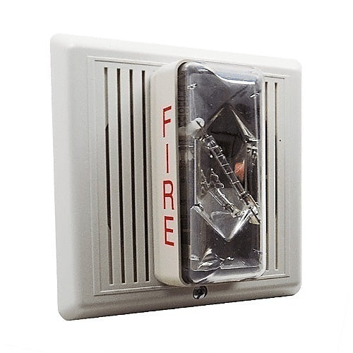 Image of ED-INT7ATW