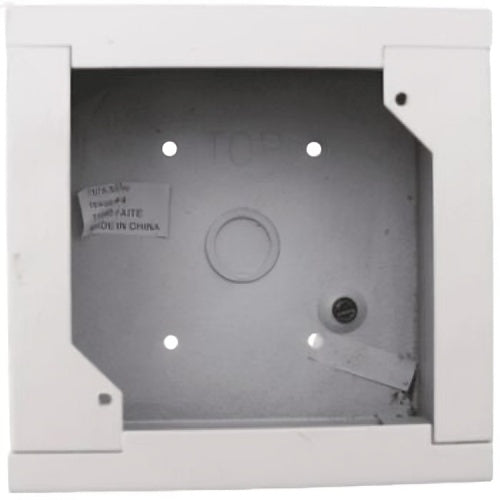 Image of ED-INTSBW