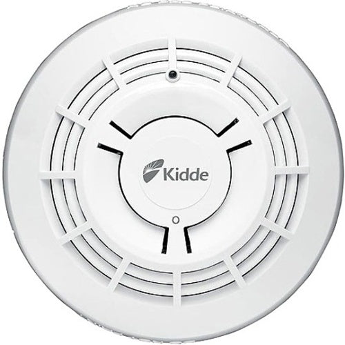 Kidde KI-OSD Optica Series Intelligent Optical Smoke Detector