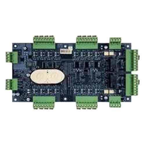 Image of ED-RZI162RS