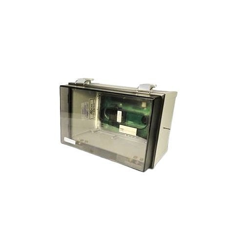 Image of ED-SDPH