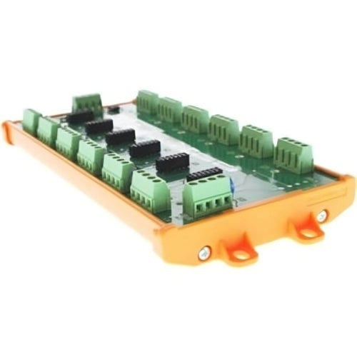 Image of ED-SIGAUIO6R