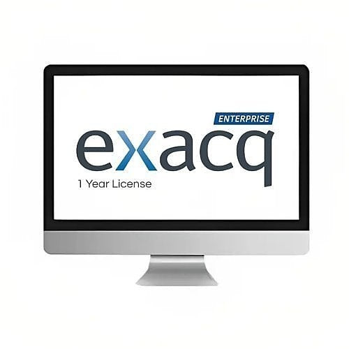 Image of EI-EVENIP01