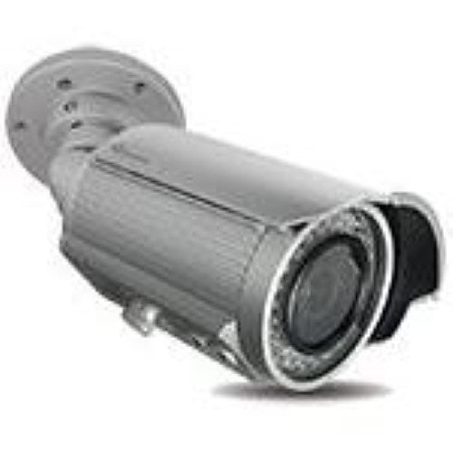 Image of EI-IES02B12B