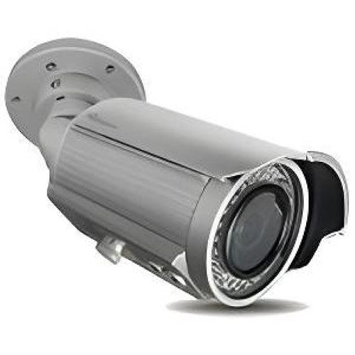 Image of EI-IFS05B12O