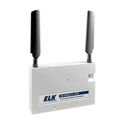 Image of EK-AEXCELLA