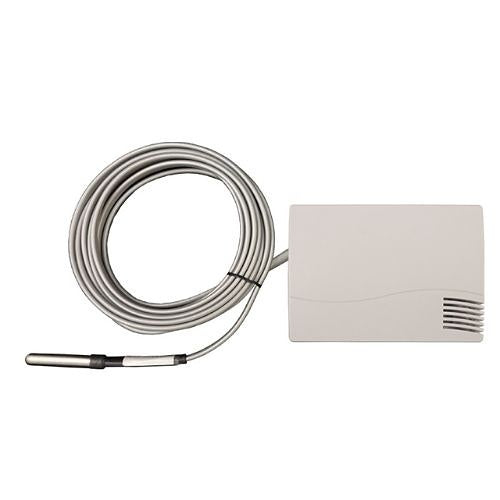 ELK M1ZTSR M1 Zone Temp. Sensor with Remote Probe