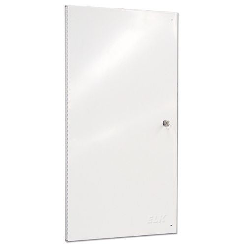 Image of EK-SWFD28