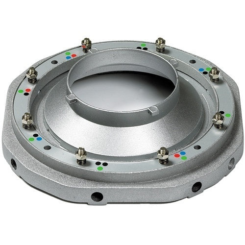Image of EN-100833